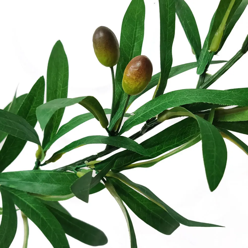 1-85m-Olive-Green-Leaf-Artificial-Plant-Vine-Garland-Hanging-Wedding-Arch-Decoration-Wreath-Garden-Home-5.webp