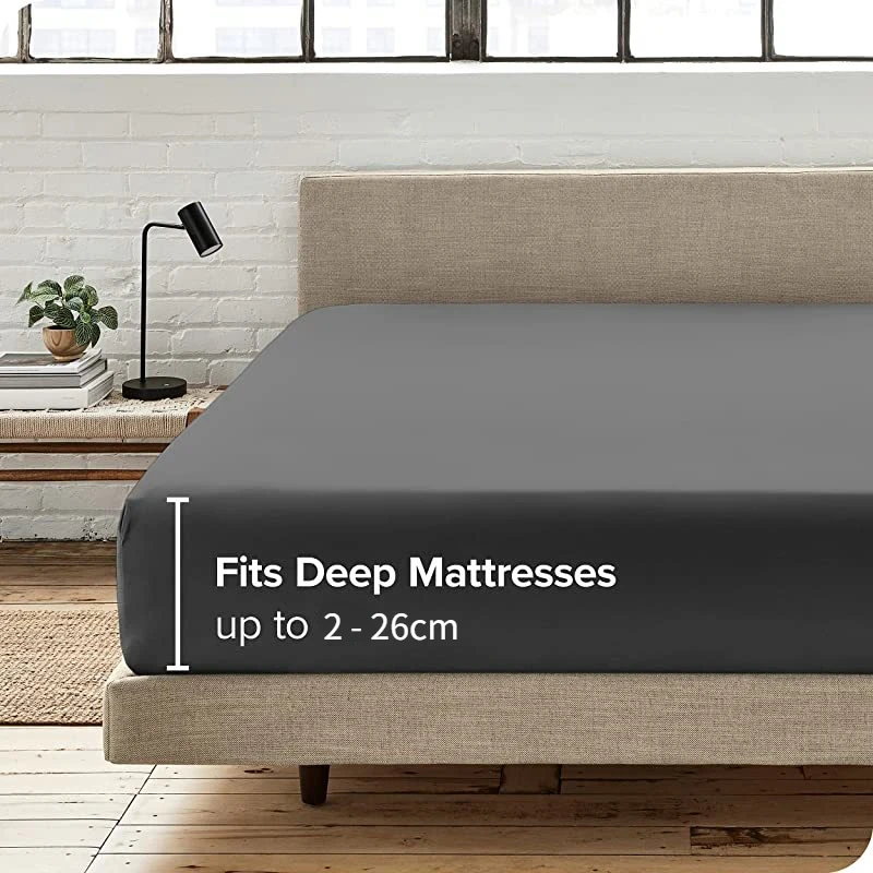 100-Cotton-Fitted-Bed-Sheet-with-Elastic-Band-Solid-Color-Anti-slip-Adjustable-Mattress-Cover-for-2.webp