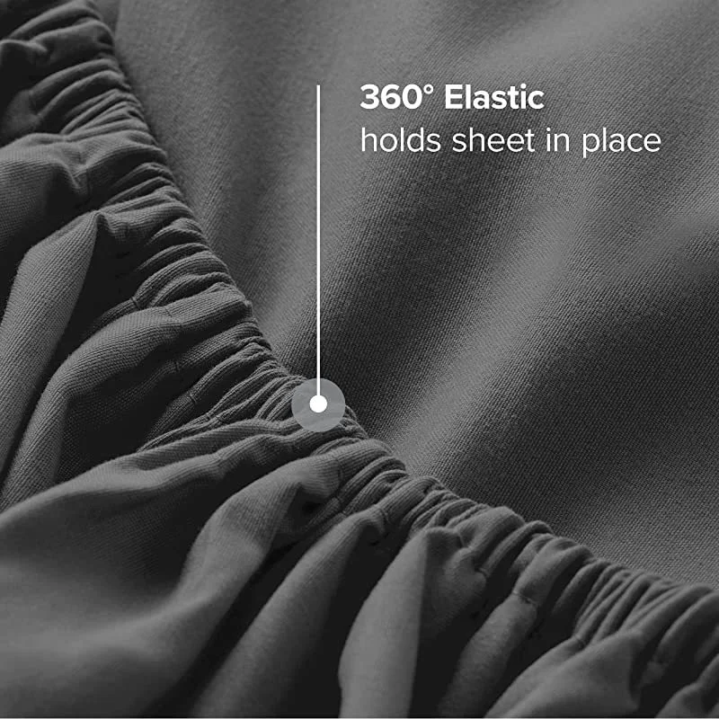 100-Cotton-Fitted-Bed-Sheet-with-Elastic-Band-Solid-Color-Anti-slip-Adjustable-Mattress-Cover-for-3.webp