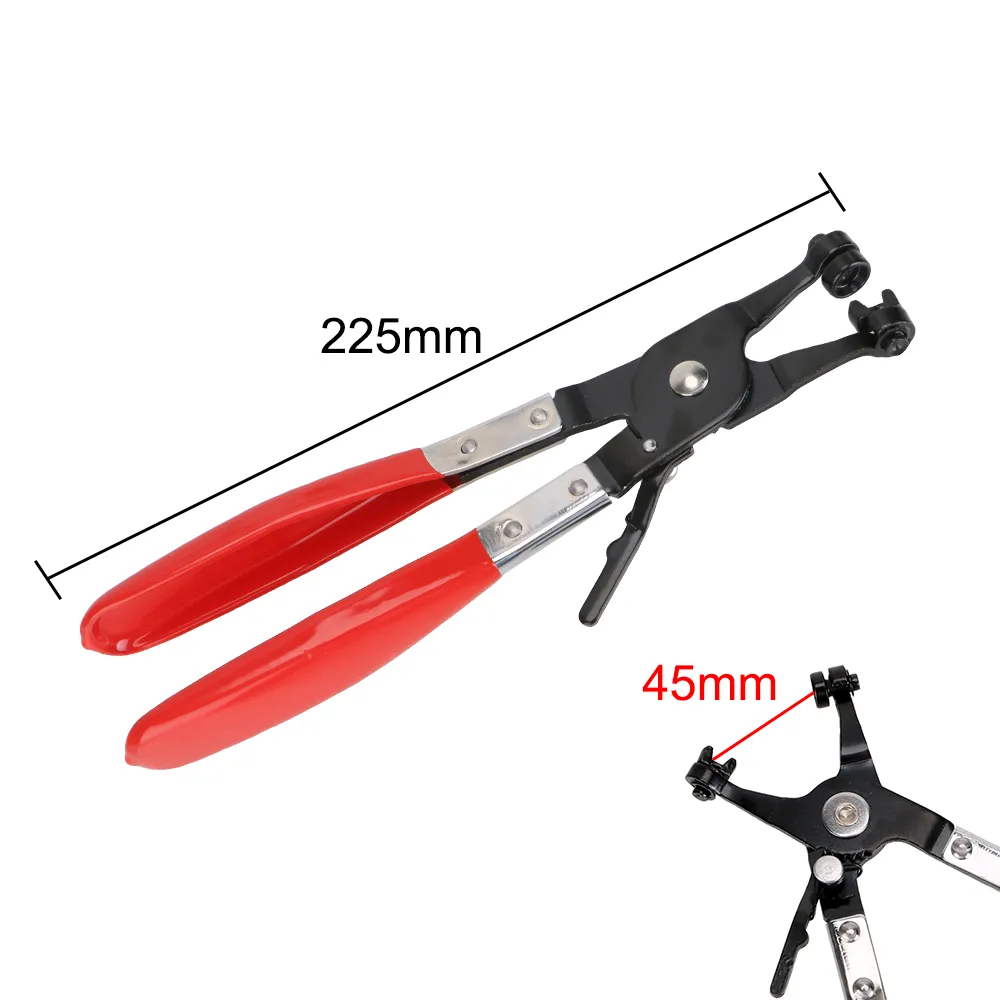 1Pc-Brand-New-Clamp-Puller-Locking-Car-Hose-Clamps-Pliers-Water-Pipe-Hose-Flat-Band-Ring-2.webp