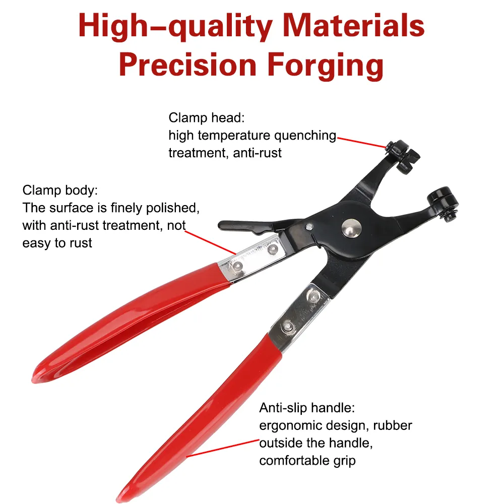 1Pc-Brand-New-Clamp-Puller-Locking-Car-Hose-Clamps-Pliers-Water-Pipe-Hose-Flat-Band-Ring-3.webp