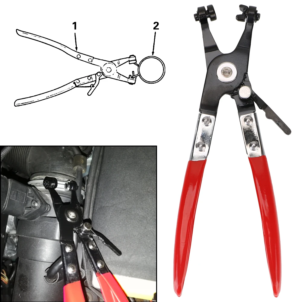 1Pc-Brand-New-Clamp-Puller-Locking-Car-Hose-Clamps-Pliers-Water-Pipe-Hose-Flat-Band-Ring-4.webp