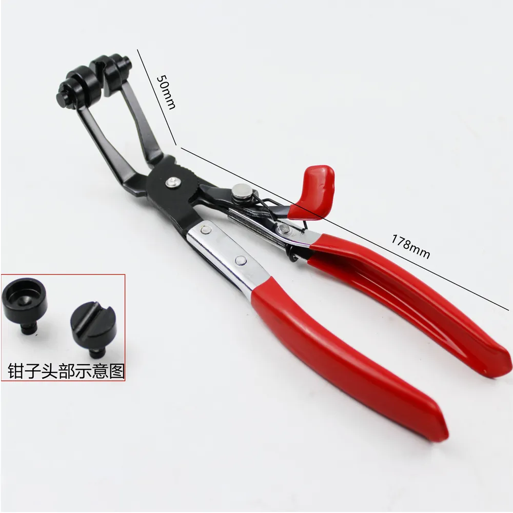 1Pc-Brand-New-Clamp-Puller-Locking-Car-Hose-Clamps-Pliers-Water-Pipe-Hose-Flat-Band-Ring-5.webp