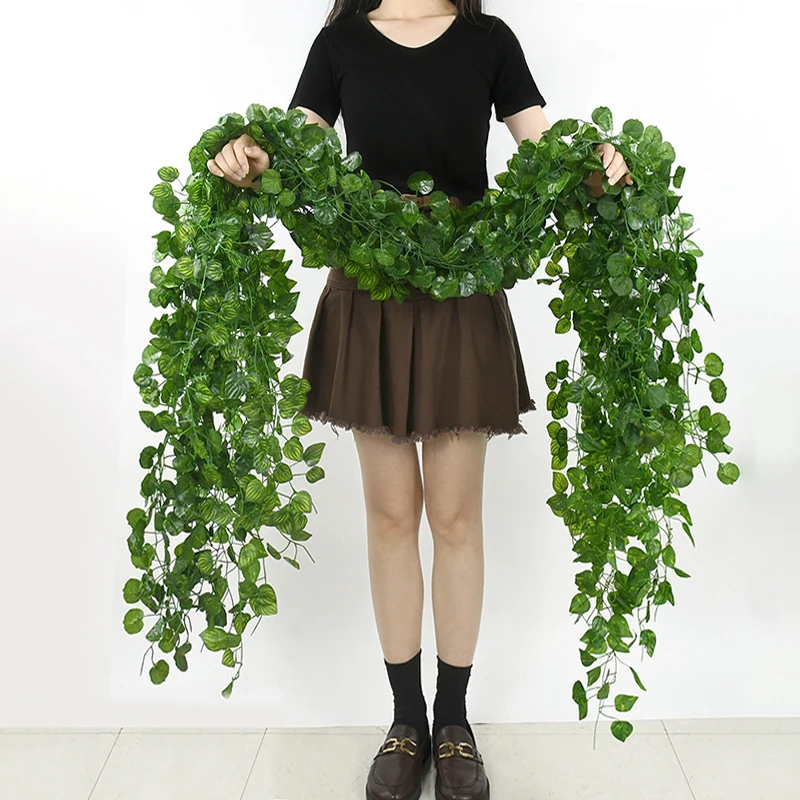 2-1M-Artificial-Plant-Green-Ivy-Leaf-Garland-Silk-Wall-Hanging-Vine-Home-Garden-Decoration-Wedding-1.webp