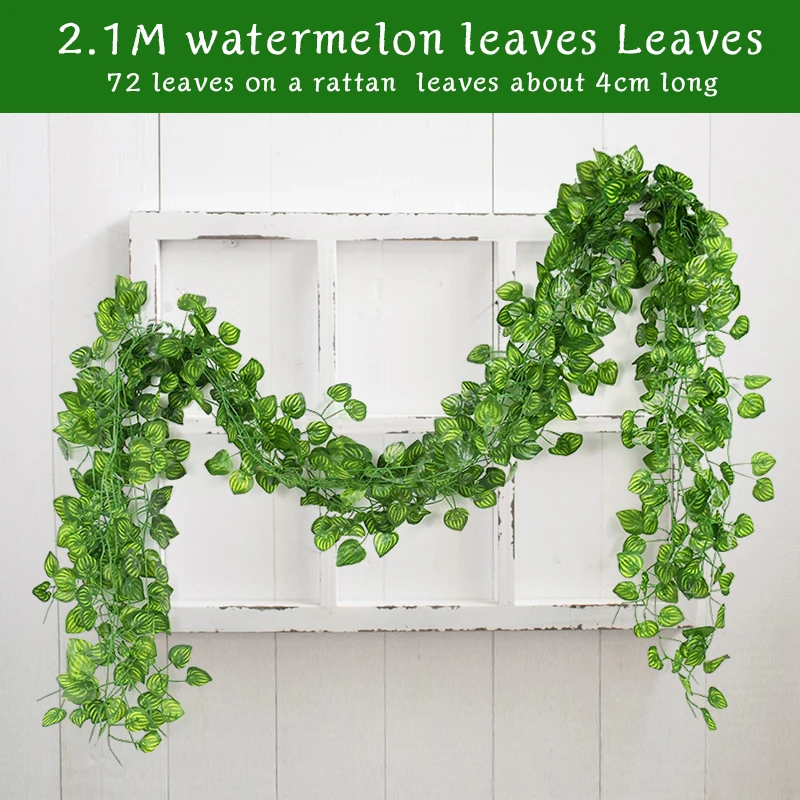 2-1M-Artificial-Plant-Green-Ivy-Leaf-Garland-Silk-Wall-Hanging-Vine-Home-Garden-Decoration-Wedding-3.webp