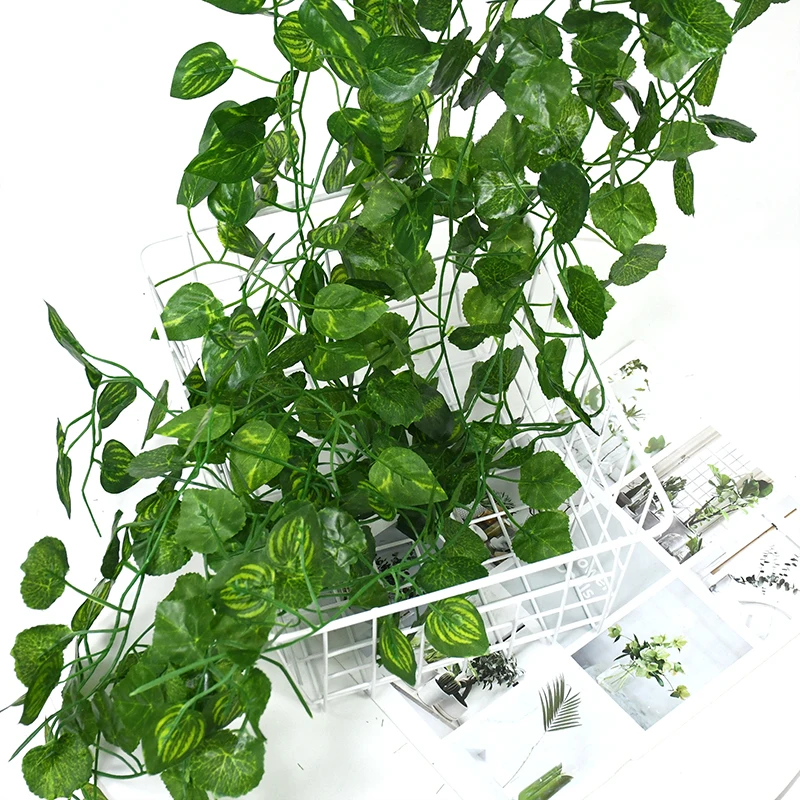 2-1M-Artificial-Plant-Green-Ivy-Leaf-Garland-Silk-Wall-Hanging-Vine-Home-Garden-Decoration-Wedding-5.webp