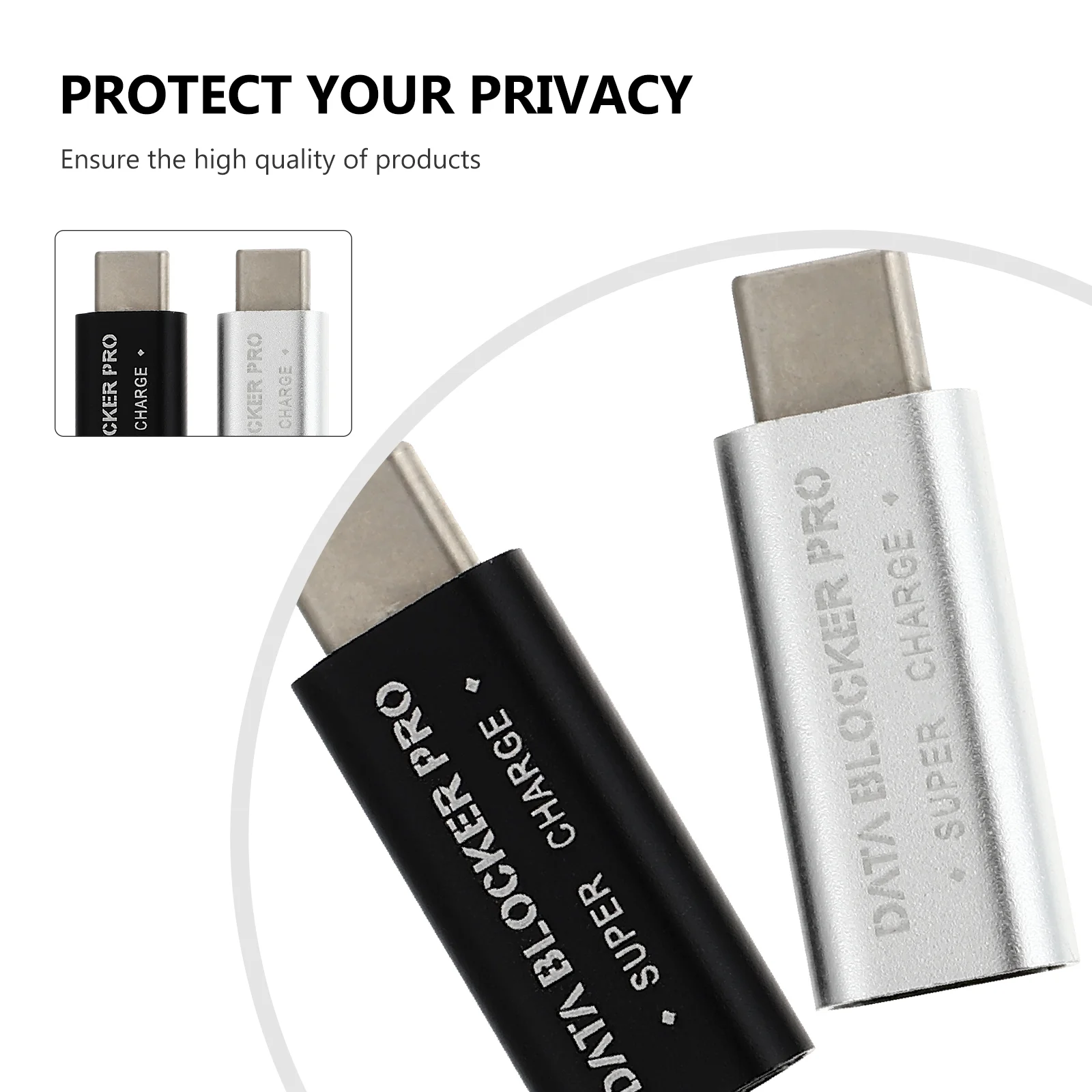 2-PCS-Data-Blocker-USB-Type-C-Adapter-Juice-Jacking-Prevention-Charging-Defender-Female-USB-C-5.webp