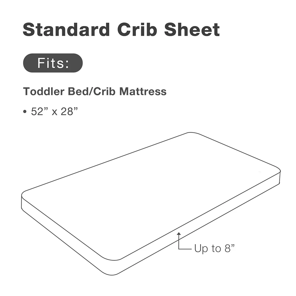 2-Pack-Microfiber-Fitted-Crib-Sheets-For-Baby-Cozy-Soft-Solid-Color-Toddler-Bed-Sheets-For-4.webp