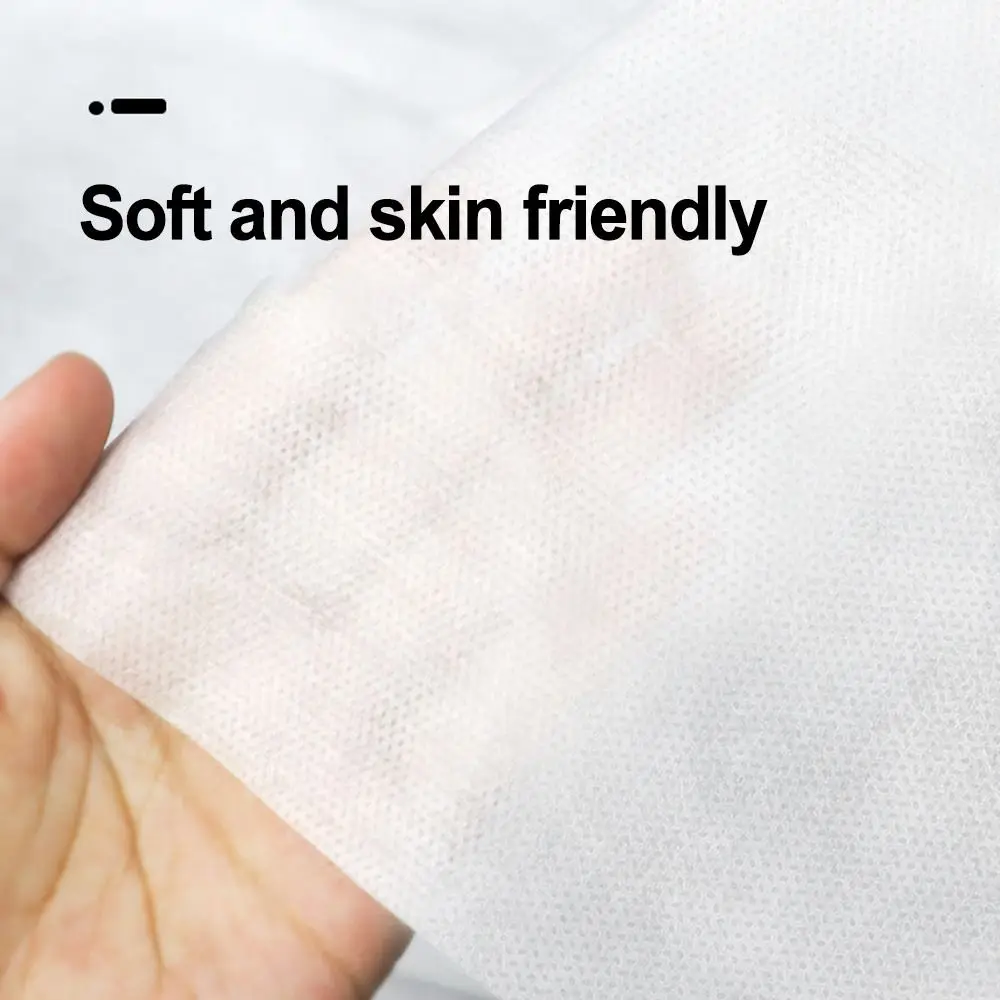20PCS-Disposable-Beauty-Bed-Sheet-Travel-Thickened-Hotel-Sheets-SMS-Non-Woven-Massage-SPA-Salon-Table-4.webp