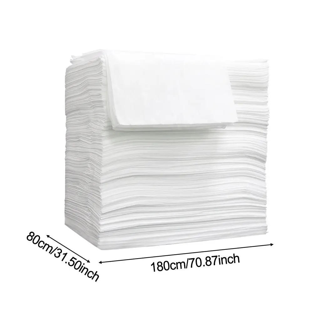 20PCS-Disposable-Beauty-Bed-Sheet-Travel-Thickened-Hotel-Sheets-SMS-Non-Woven-Massage-SPA-Salon-Table-5.webp