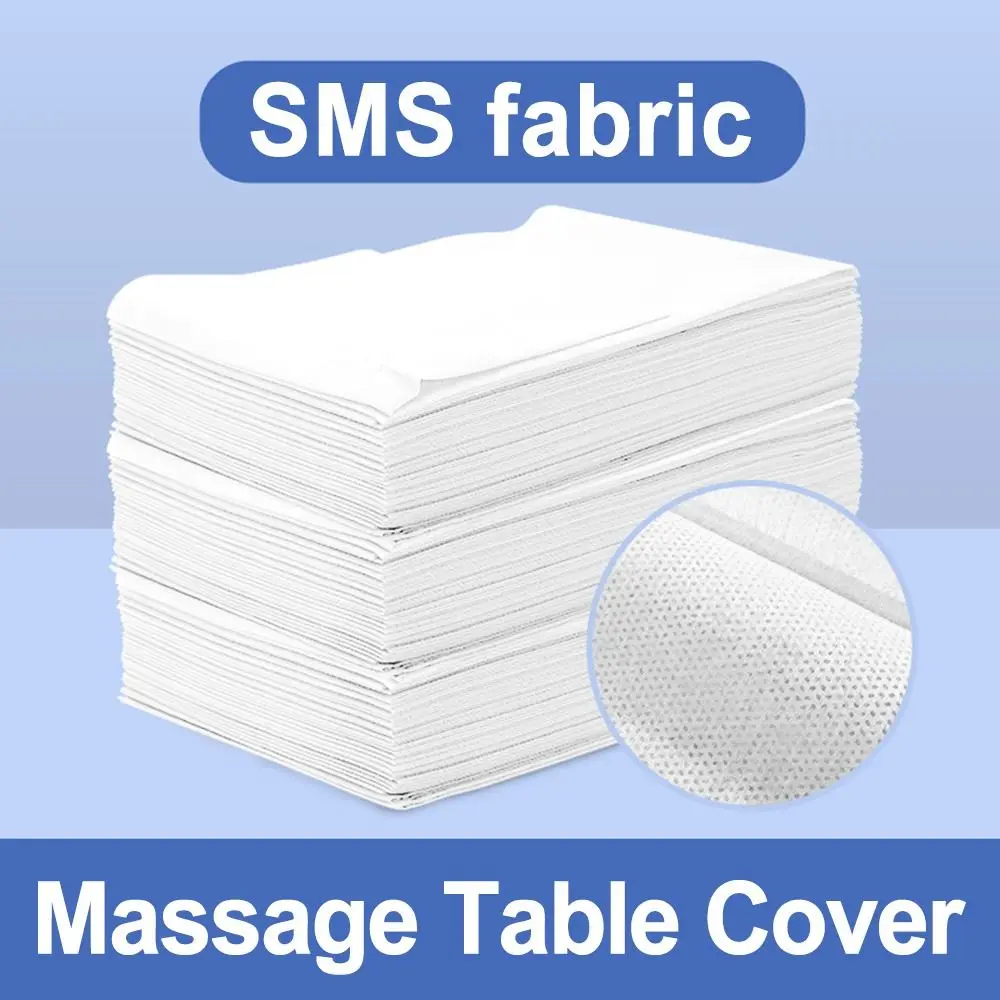 20PCS-Disposable-Beauty-Bed-Sheet-Travel-Thickened-Hotel-Sheets-SMS-Non-Woven-Massage-SPA-Salon-Table.webp
