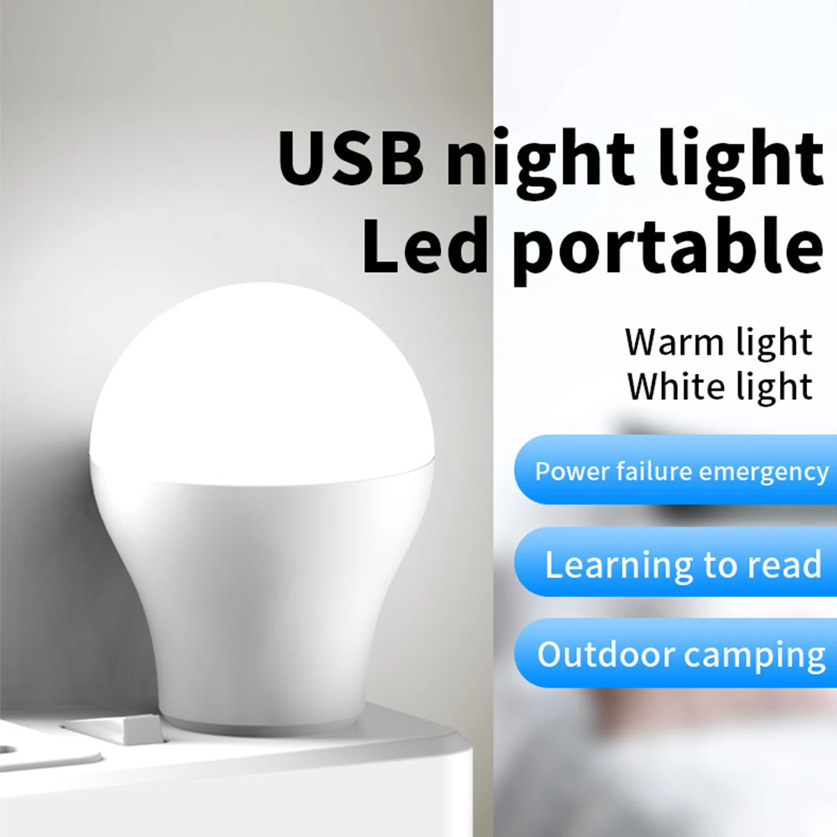 3-2-1PCS-Mini-USB-Plug-Lamp-Computer-Mobile-Power-Charging-USB-Small-LED-Night-Light-1.webp