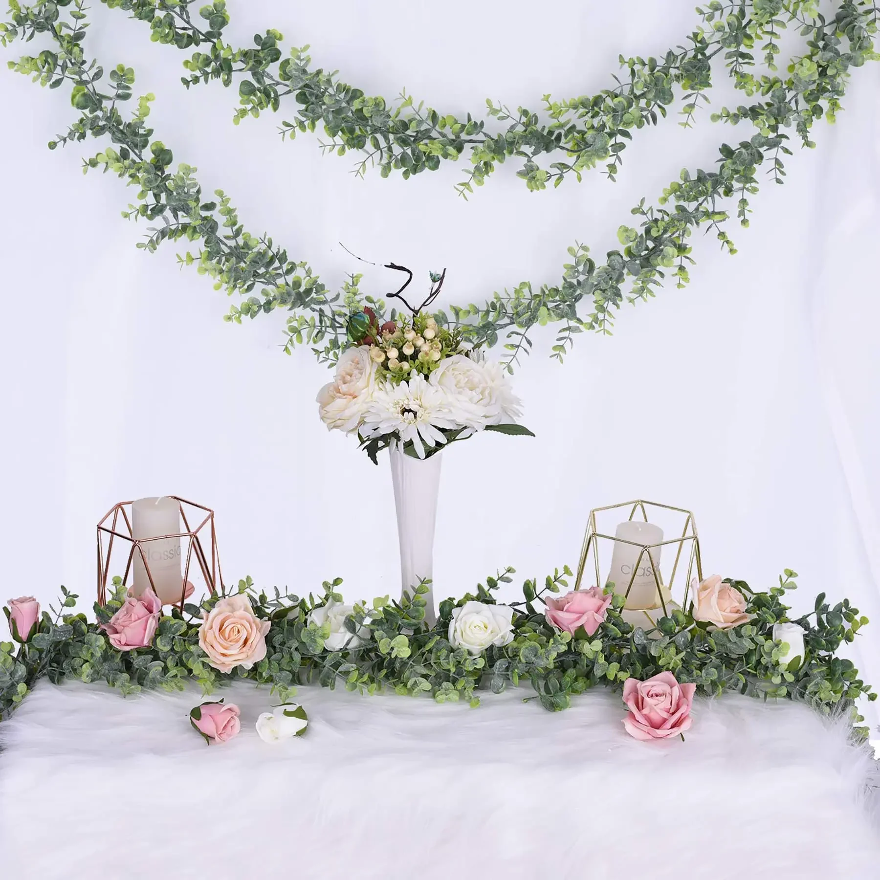 3Pcs-6ft-Artificial-Eucalyptus-Garland-Wall-Hanging-Fake-Plant-Vines-for-Wedding-Home-Room-Garden-Decoration-3.webp