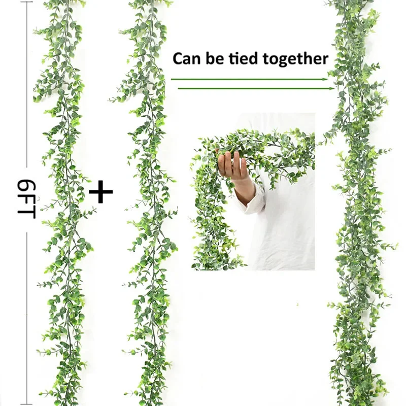 3Pcs-6ft-Artificial-Eucalyptus-Garland-Wall-Hanging-Fake-Plant-Vines-for-Wedding-Home-Room-Garden-Decoration-4.webp
