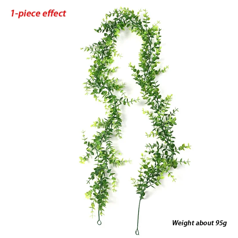 3Pcs-6ft-Artificial-Eucalyptus-Garland-Wall-Hanging-Fake-Plant-Vines-for-Wedding-Home-Room-Garden-Decoration-5.webp