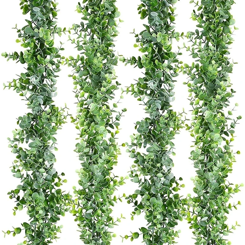3Pcs-6ft-Artificial-Eucalyptus-Garland-Wall-Hanging-Fake-Plant-Vines-for-Wedding-Home-Room-Garden-Decoration.webp