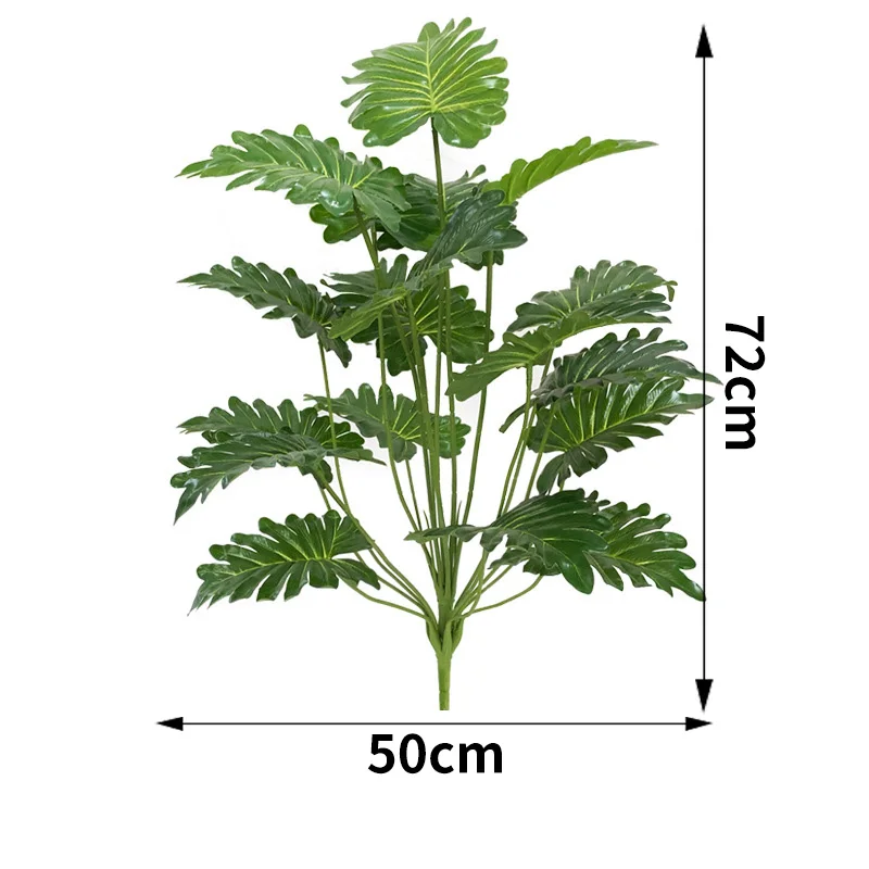 45-90cm-Tropical-Palm-Tree-Large-Monstera-Artificial-Plants-Large-Coconut-Tree-With-Foliage-Wedding-Home-4.webp