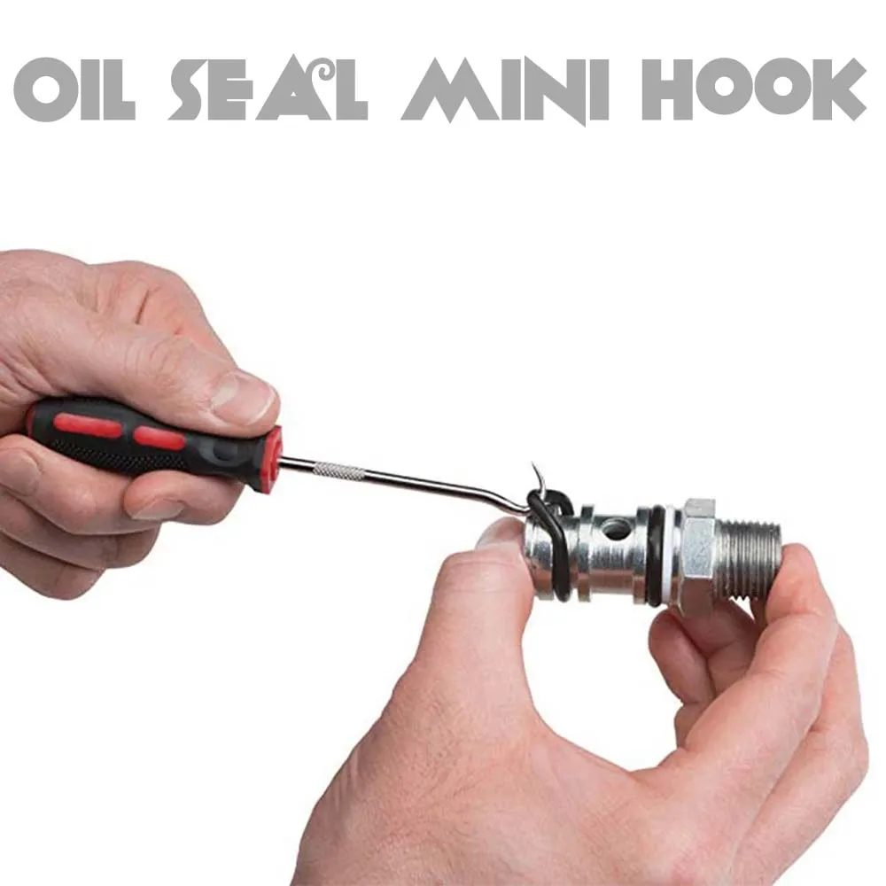4Pcs-Car-Pick-and-Hook-Set-Automotive-O-Ring-Oil-Seal-Gasket-Puller-Remover-Craft-Hand-3.webp
