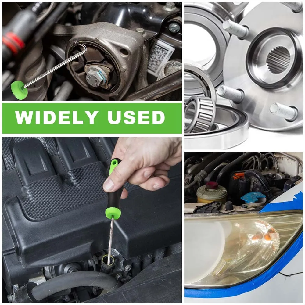 4Pcs-Car-Pick-and-Hook-Set-Automotive-O-Ring-Oil-Seal-Gasket-Puller-Remover-Craft-Hand-4.webp