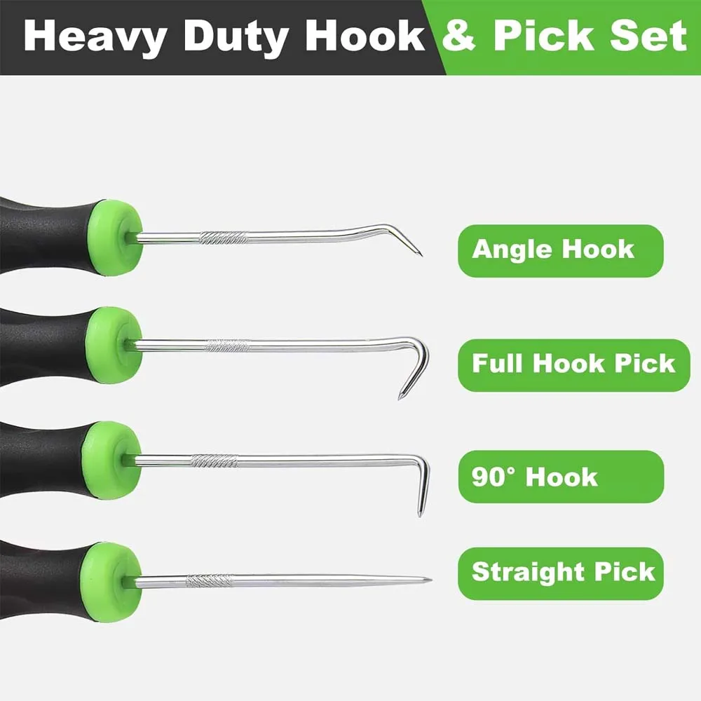 4Pcs-Car-Pick-and-Hook-Set-Automotive-O-Ring-Oil-Seal-Gasket-Puller-Remover-Craft-Hand-5.webp