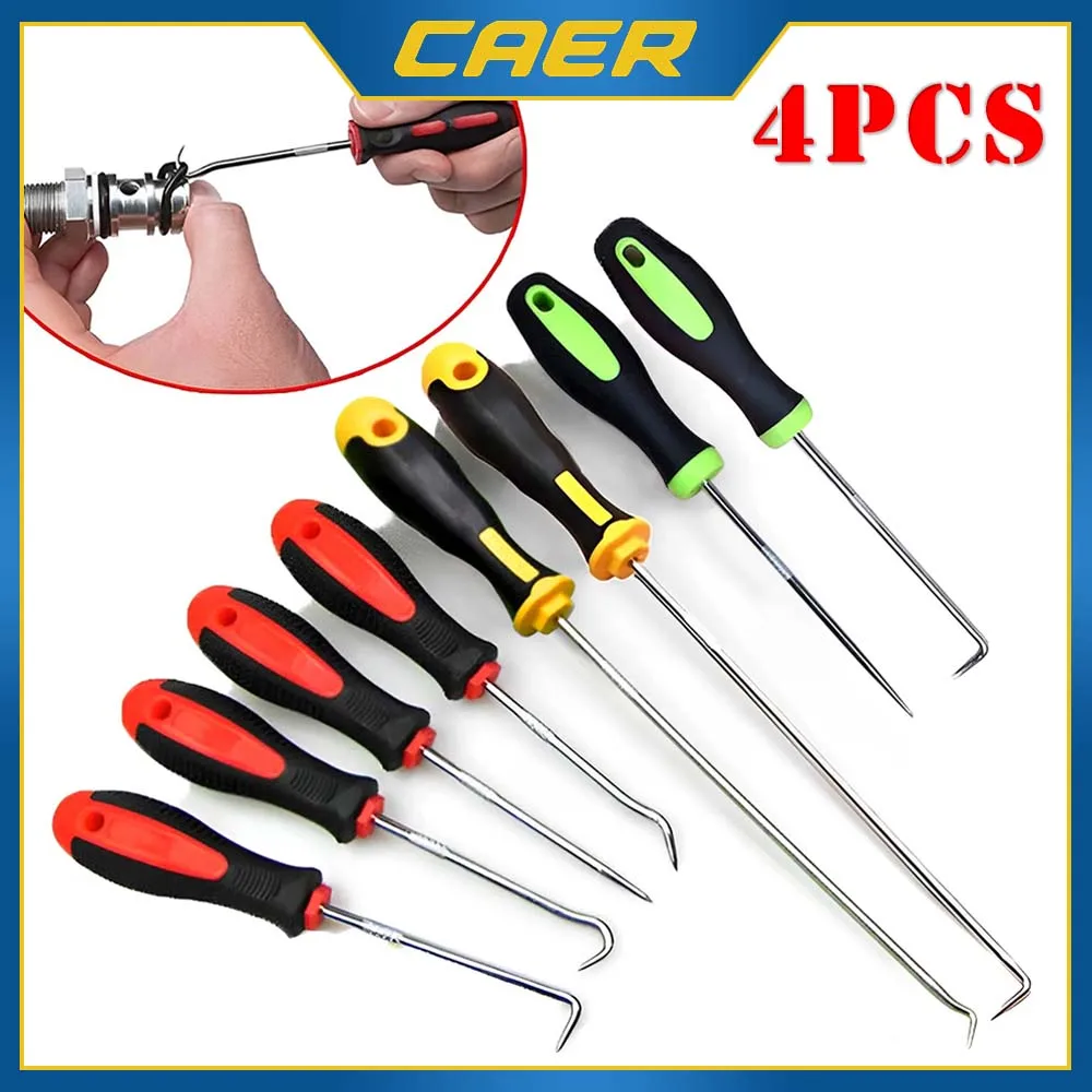 4Pcs-Car-Pick-and-Hook-Set-Automotive-O-Ring-Oil-Seal-Gasket-Puller-Remover-Craft-Hand.webp