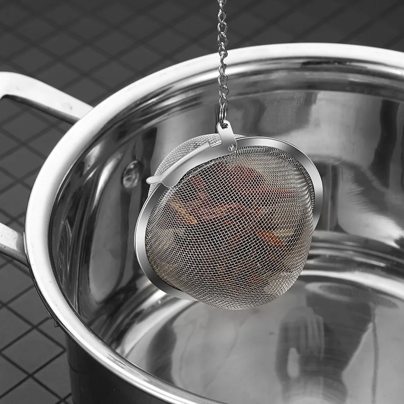 50pcs-304-Stainless-Steel-Seasoning-Tea-Ball-Household-Ball-Hot-Pot-Brine-Filtering-Seasoning-1.webp