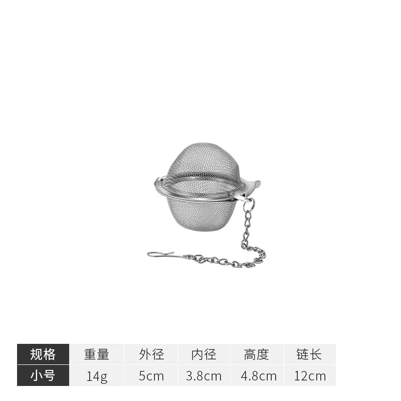 50pcs-304-Stainless-Steel-Seasoning-Tea-Ball-Household-Ball-Hot-Pot-Brine-Filtering-Seasoning-5.webp