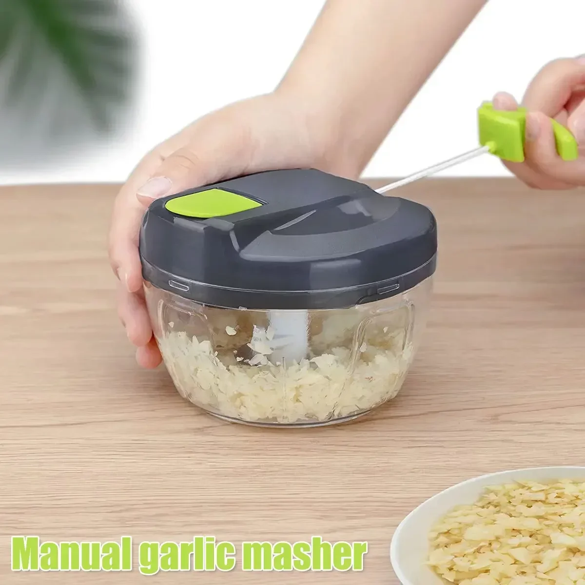 520ml-Manual-Food-Chopper-Hand-Pull-String-Vegetable-Cutter-Onions-Garlic-Chopper-Portable-Food-Mincer-for-1.webp