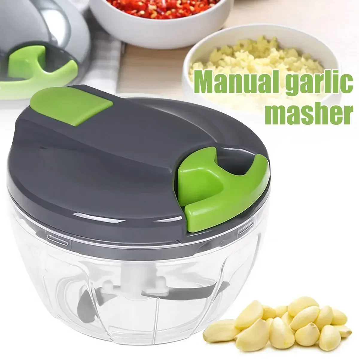 520ml-Manual-Food-Chopper-Hand-Pull-String-Vegetable-Cutter-Onions-Garlic-Chopper-Portable-Food-Mincer-for.webp