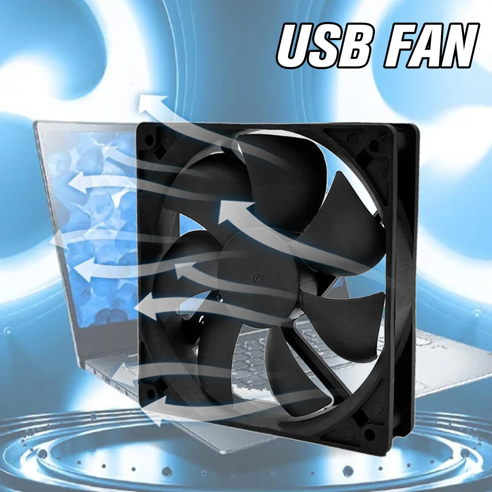 5V-Brushless-Cooling-Fan-USB-Ventiliator-Computer-Case-2500RPM-Cooler-Oil-impregnated-PBT-CPU-Radiator-USB-2.webp
