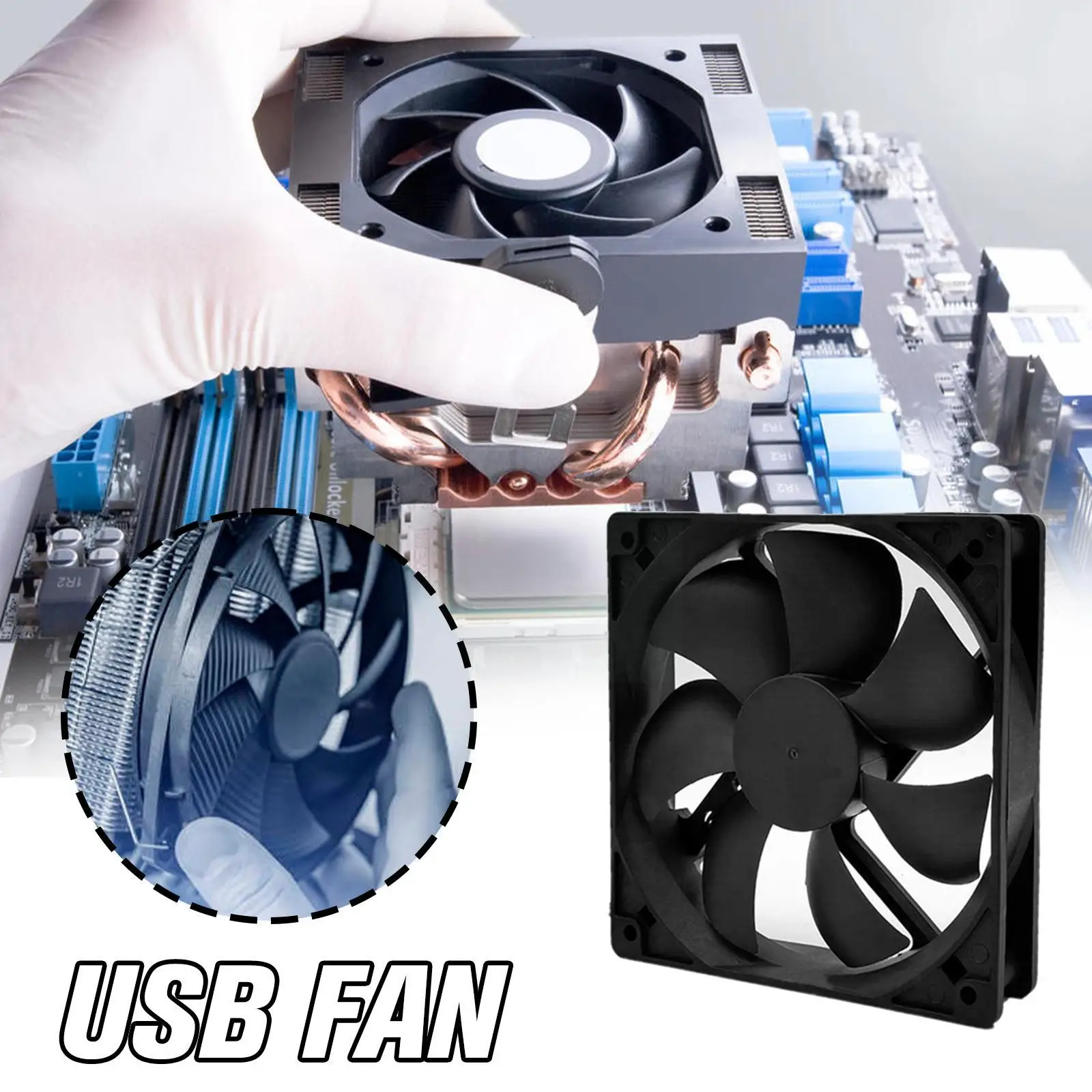 5V-Brushless-Cooling-Fan-USB-Ventiliator-Computer-Case-2500RPM-Cooler-Oil-impregnated-PBT-CPU-Radiator-USB-3.webp