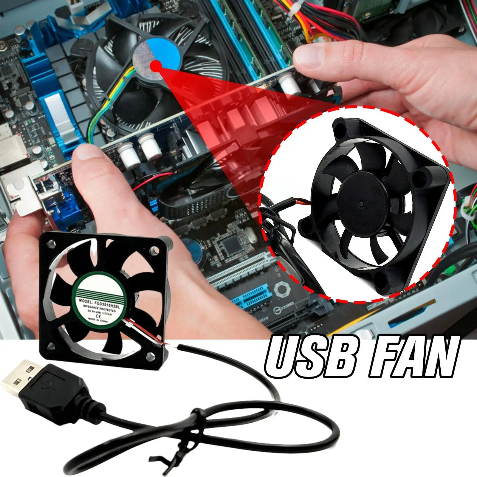 5V-Brushless-Cooling-Fan-USB-Ventiliator-Computer-Case-2500RPM-Cooler-Oil-impregnated-PBT-CPU-Radiator-USB-4.webp