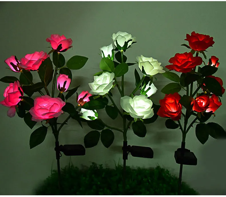 7Head-LED-Solar-Simulation-Rose-lilies-Flower-LED-Light-Garden-Yard-Lawn-Night-Lamp-Landscape-Garden-4.webp
