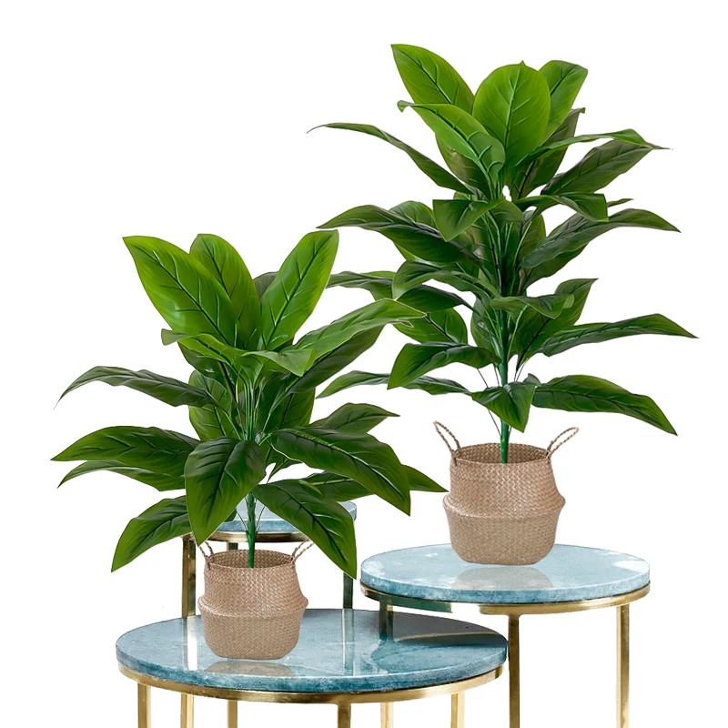 85cm-30-Leaves-Tropical-Artifici-Plant-Large-Fake-Palm-Tree-Artificial-Plants-Leaves-Plastic-Foliage-for-5.webp