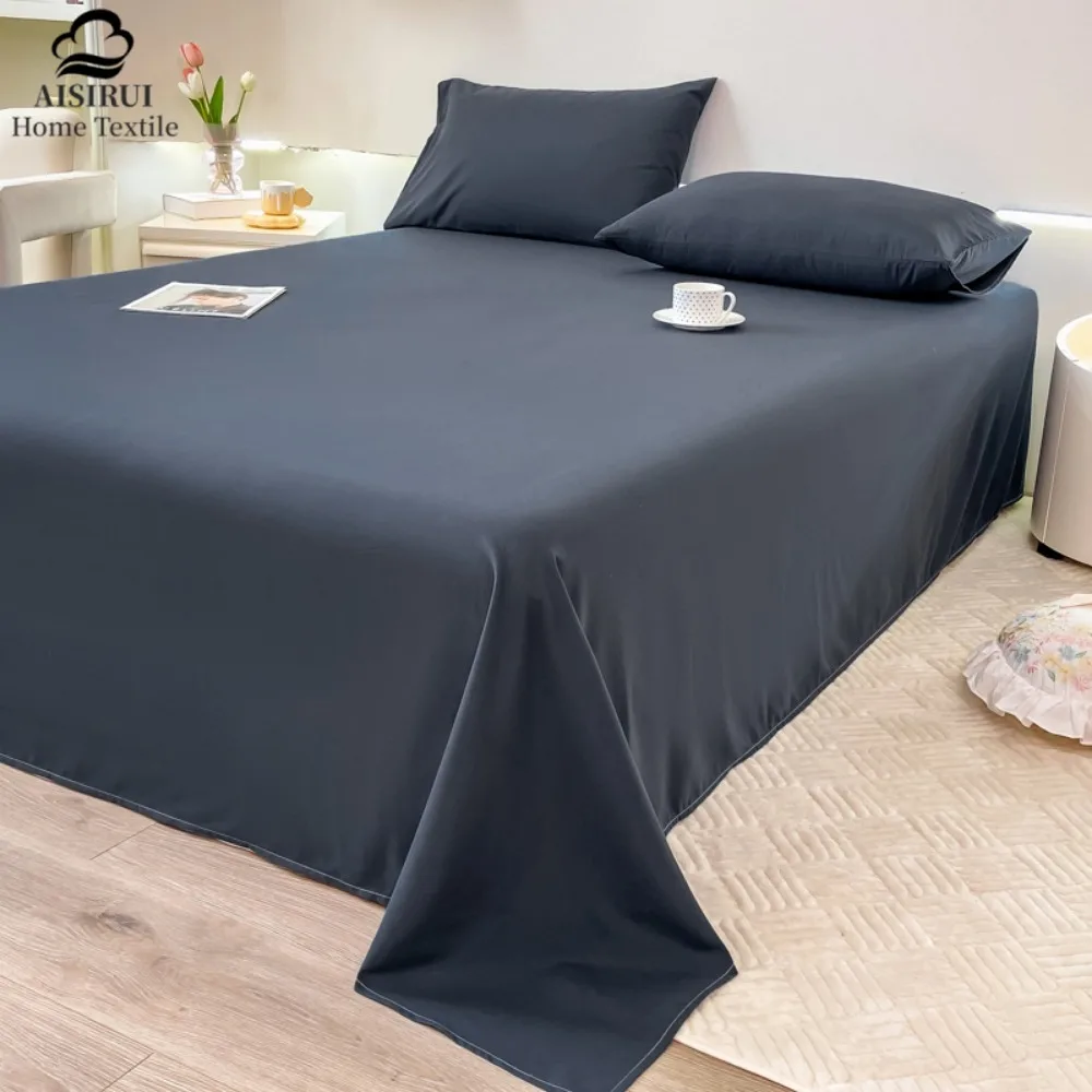 AISIRUI-Soft-Microfiber-Bed-Sheet-Fit-Deep-Pocket-Cooling-Bedspread-Hotel-Durable-Wrinkle-Free-Mattress-Cover-1.webp