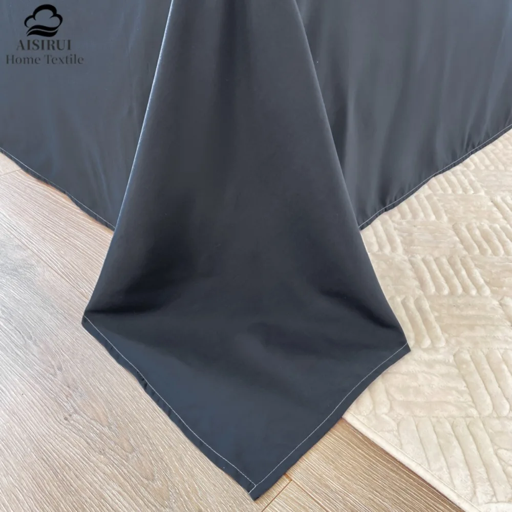 AISIRUI-Soft-Microfiber-Bed-Sheet-Fit-Deep-Pocket-Cooling-Bedspread-Hotel-Durable-Wrinkle-Free-Mattress-Cover-2.webp