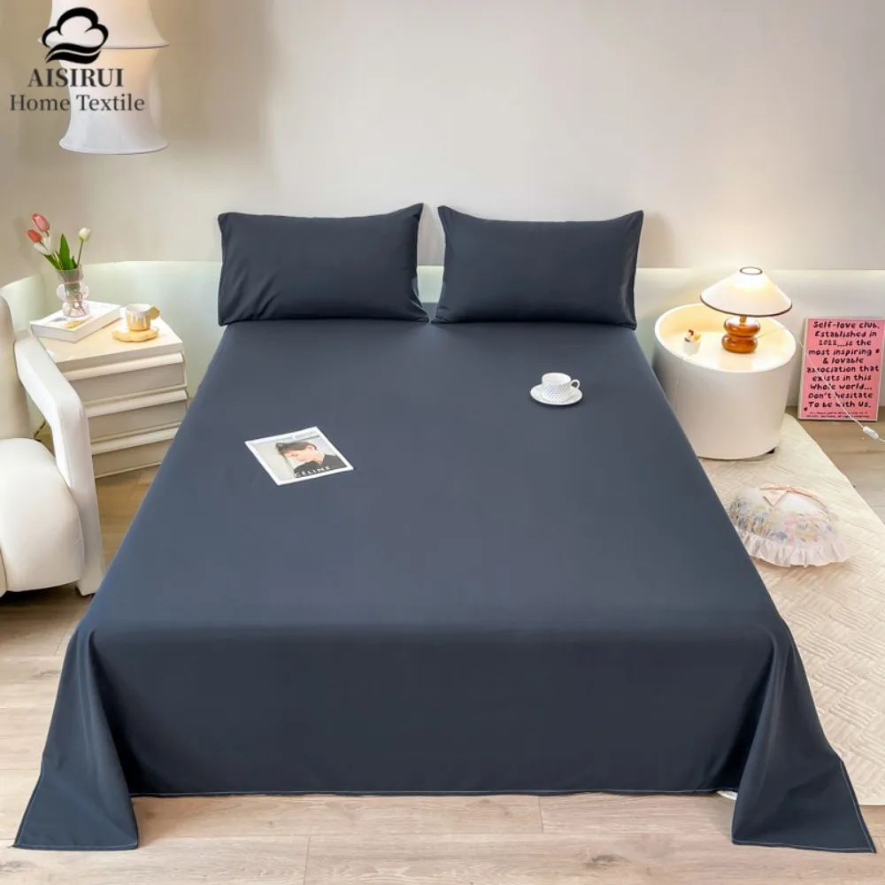 AISIRUI-Soft-Microfiber-Bed-Sheet-Fit-Deep-Pocket-Cooling-Bedspread-Hotel-Durable-Wrinkle-Free-Mattress-Cover-3.webp
