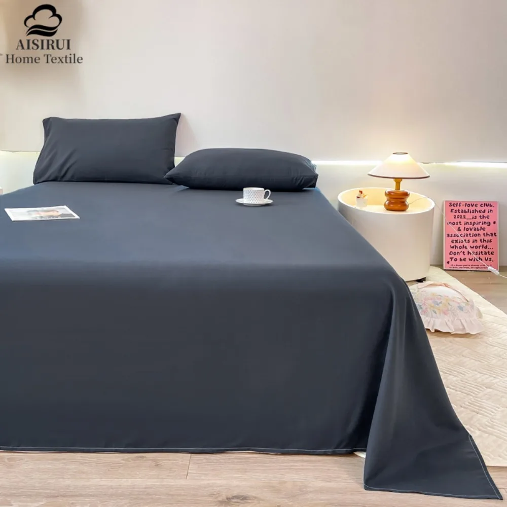AISIRUI-Soft-Microfiber-Bed-Sheet-Fit-Deep-Pocket-Cooling-Bedspread-Hotel-Durable-Wrinkle-Free-Mattress-Cover-5.webp