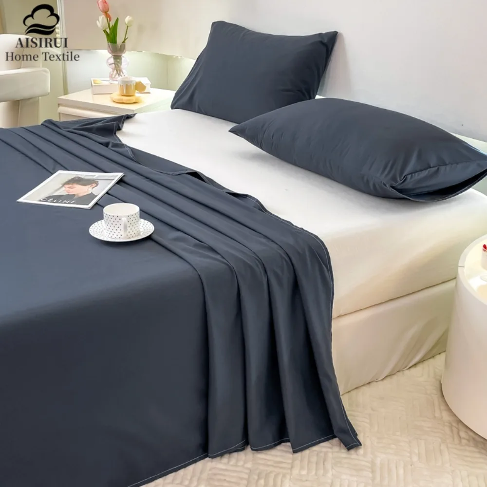 AISIRUI-Soft-Microfiber-Bed-Sheet-Fit-Deep-Pocket-Cooling-Bedspread-Hotel-Durable-Wrinkle-Free-Mattress-Cover.webp