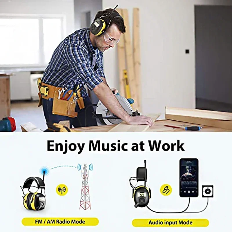 ARM-NEXT-Electronic-Noise-Reduction-Earmuff-Hearing-Protector-Headphone-Digital-AM-FM-Radio-Stereo-Hearing-Protection-2.webp