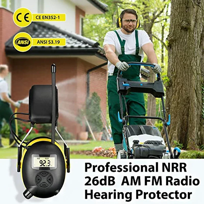 ARM-NEXT-Electronic-Noise-Reduction-Earmuff-Hearing-Protector-Headphone-Digital-AM-FM-Radio-Stereo-Hearing-Protection-4.webp