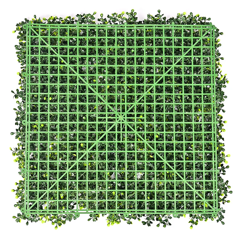 Artificial-Plants-Grass-Wall-Backdrop-Decoration-Boxwood-Hedge-Panels-for-Indoor-Outdoor-Home-Garden-Balcony-Decor-5.webp