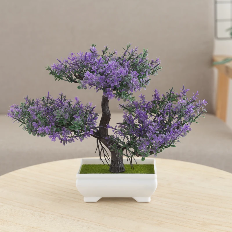 Artificial-Plastic-Plants-Bonsai-Small-Tree-Pot-Fake-Plant-Potted-Flower-Home-Room-Table-Decoration-Garden-2.webp
