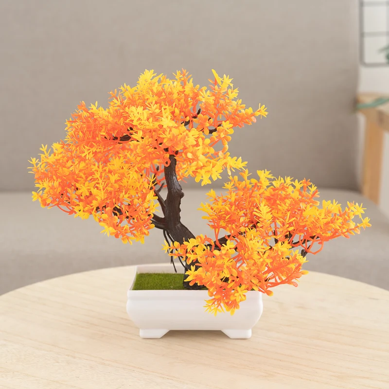 Artificial-Plastic-Plants-Bonsai-Small-Tree-Pot-Fake-Plant-Potted-Flower-Home-Room-Table-Decoration-Garden-3.webp