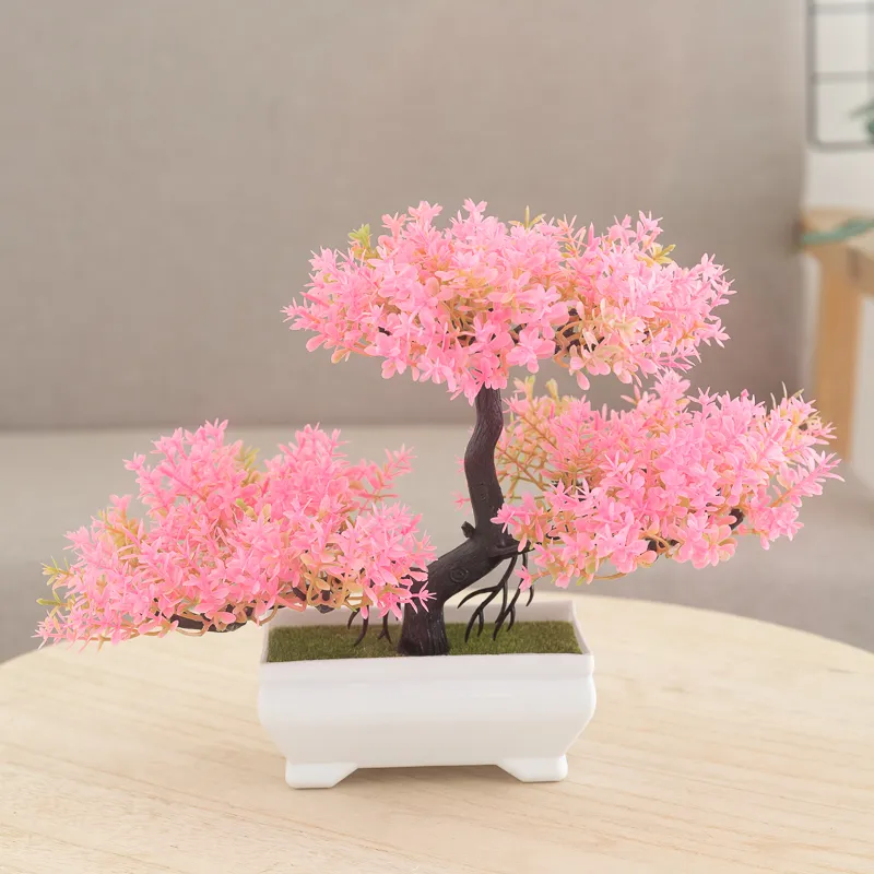 Artificial-Plastic-Plants-Bonsai-Small-Tree-Pot-Fake-Plant-Potted-Flower-Home-Room-Table-Decoration-Garden-4.webp
