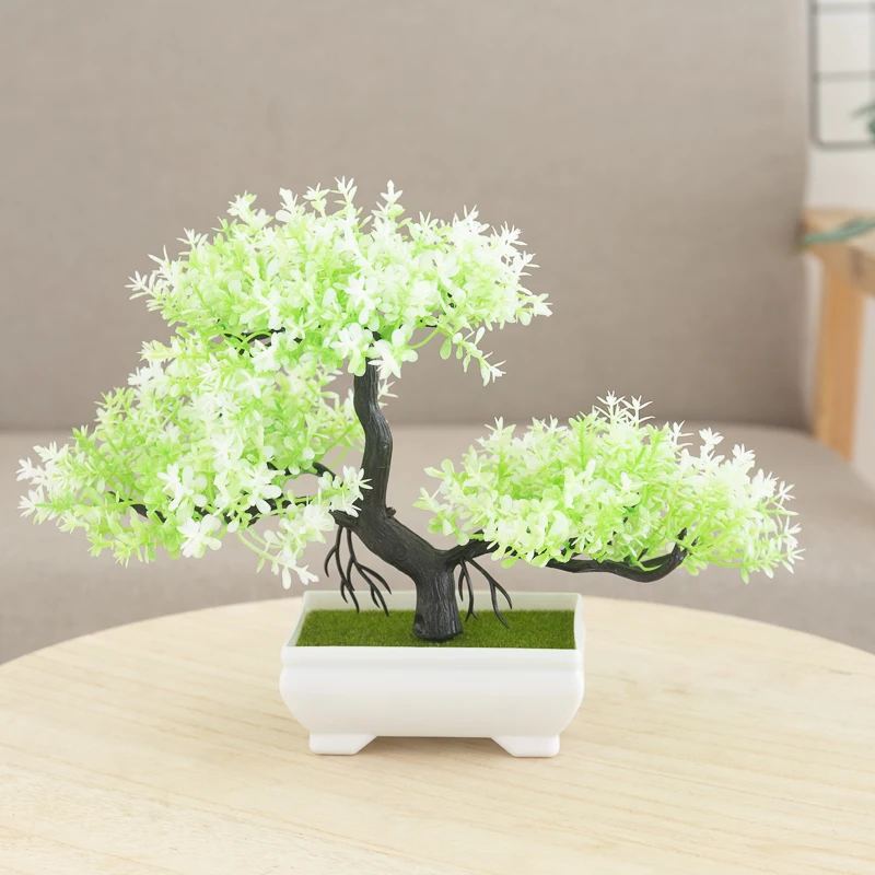 Artificial-Plastic-Plants-Bonsai-Small-Tree-Pot-Fake-Plant-Potted-Flower-Home-Room-Table-Decoration-Garden-5.webp