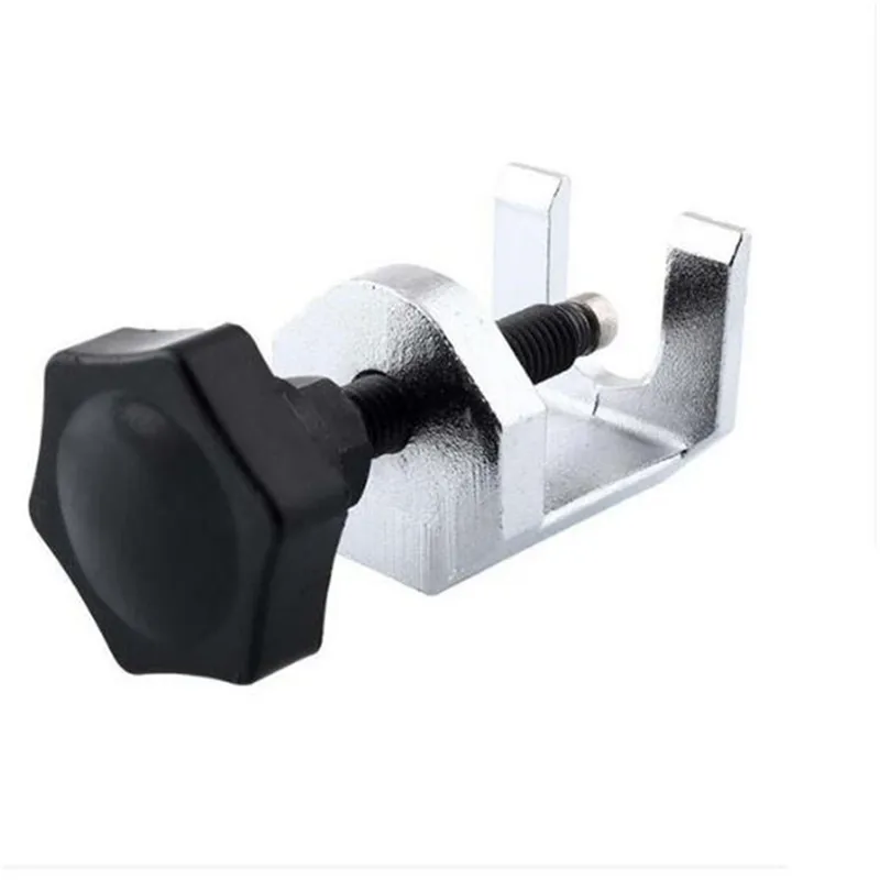 Auto-Car-Windscreen-Window-Wiper-Puller-Windshield-Wiper-Arm-Removal-Repair-Tool-Glass-Mechanics-Puller-Kit-2.webp