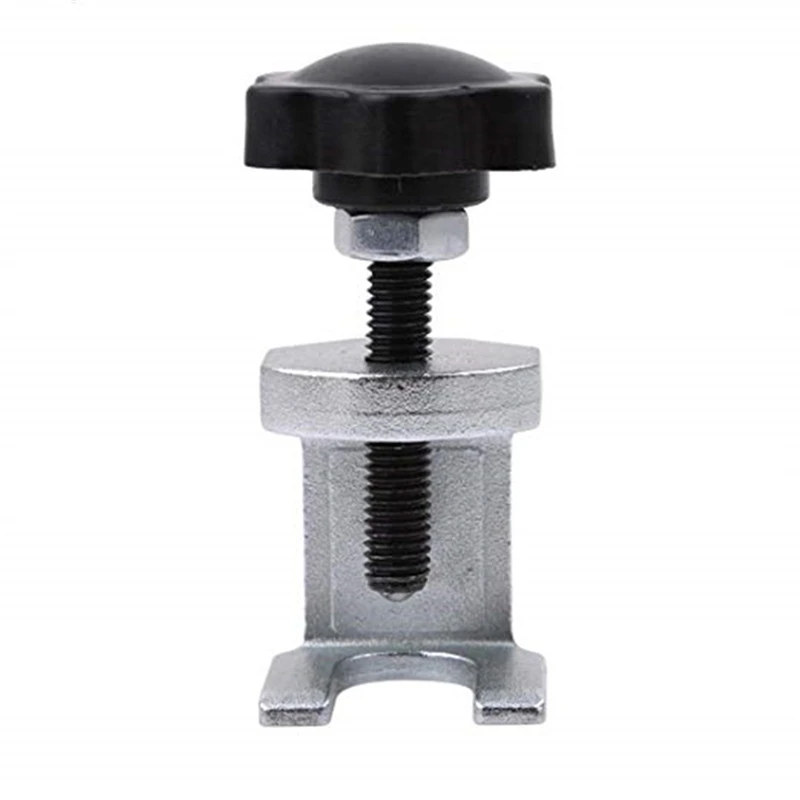Auto-Car-Windscreen-Window-Wiper-Puller-Windshield-Wiper-Arm-Removal-Repair-Tool-Glass-Mechanics-Puller-Kit-5.webp