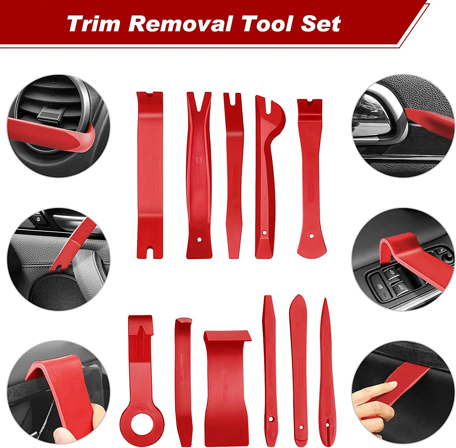 Auto-Interior-Disassembly-Kit-Car-Plastic-Trim-Removal-Tool-Car-Clips-Puller-Diy-Panel-Tools-For-1.webp