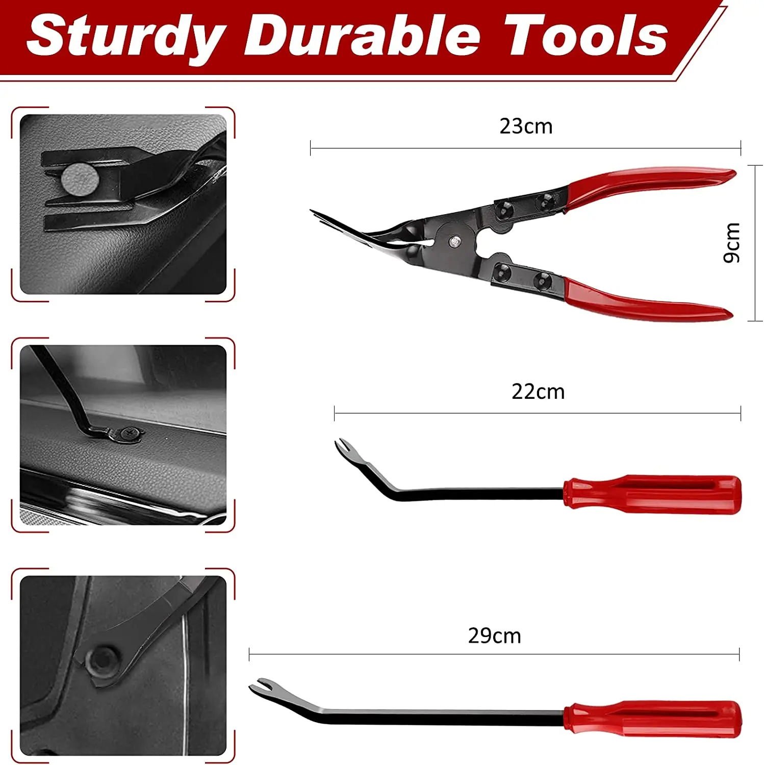Auto-Interior-Disassembly-Kit-Car-Plastic-Trim-Removal-Tool-Car-Clips-Puller-Diy-Panel-Tools-For-2.webp